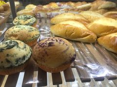 -BreadTalk面包新语·烘焙蛋糕(海岸城店)