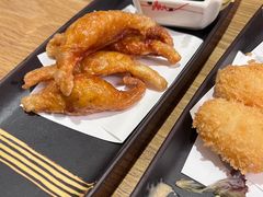-小隐(淮海路店)