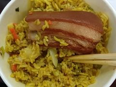 -三真丸子美食坊(故宫路店)