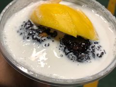 -满记甜品(南京虹悦城三店)