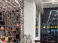 -王家大院·南京菜(湛江路总店)