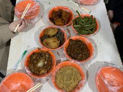 -咱家王新国把子肉(县东巷店)