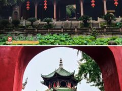 -乐山市博物馆