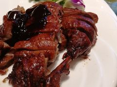 -浦江餐饮•上海菜馆(五四路店)