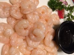 -江太极江浙菜(马桥万达广场店)