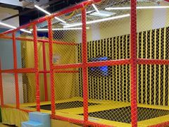 -不可思议减压馆·解压博物馆·摔碗发泄·团建定制