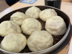 -尹氏汤包(朝天宫店)
