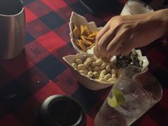 -音乐房子·Vintage Live Bar(玉林总店)