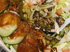 墨西哥黑豆泥-TOCHITO(南山店)