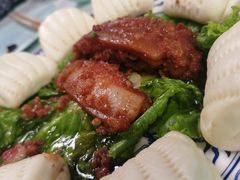 -天和晟烤鸭店(世纪坛店)
