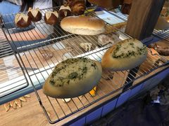 -面包与我Bread Or Me(长城汇店)