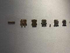 -喜茶(上海兴业太古汇店)