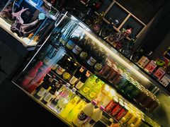 -辣家私厨火锅·龙虾(开发区店)