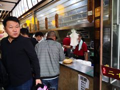 -二十五味胡辣汤(正弘山店)