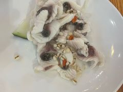 -鱼醉无骨鱼·中山脆肉鲩(荔湾路店)