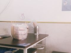 -潮妈小食