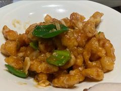 -宏达老菜馆(东安街店)