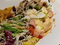 -西堤牛排(南京龙江店)