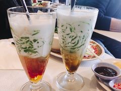 -Phở Bánh Cuốn 14