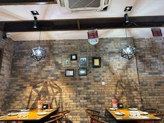 -金掌勺·锅包肉(双榆树店)