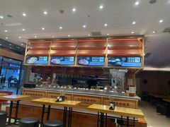 -三千粉牛肉米粉(来客茂店)