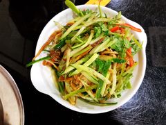 -来顺成饭庄