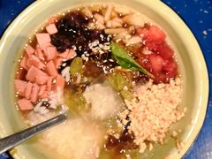 -马路边边串串香(双井直营店)