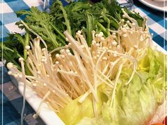 -紫光园(燕郊总店)