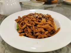-六婶西关小厨(光塔路店)