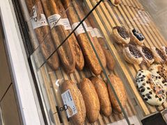 -巴黎贝甜(右安门店)