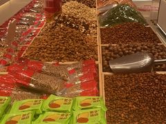 -品忆香炒货工坊(西稍门店)