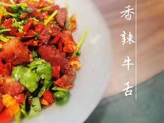 -木棉·醉心粤味(COCO Park店)