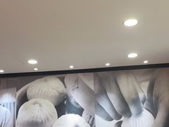 -阳阳中国饭(龙湖大兴天街)