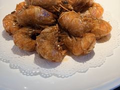 -红厨巷·淮扬菜(熙南里店)