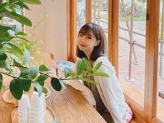 -小晴天咖啡馆