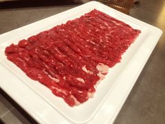 -君邦火锅(新疆大厦店)