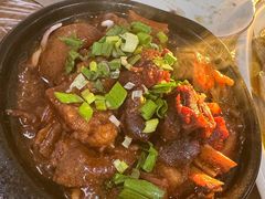 -妈妈的小作坊(陈家镇店)