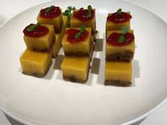 -梅飞酒家(名辉豪庭店)