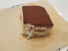 -PETIT PARIS 小巴黎(花园道店)