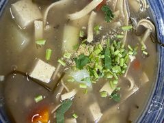 -陆氏太后饼(富平店)