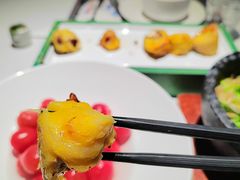 -野蔓果·山野菜(西湖景区·龙井茶田店)