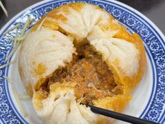 -孟家蟹包(锦绣街店)