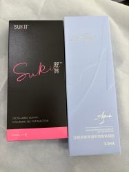 -上海首尔丽格医疗美容医院