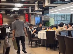 -正兴蜀园(科技园区店)