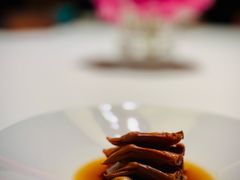 -炳胜私厨(中达旗舰店)