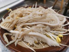-华丰火锅(双林北横路店)