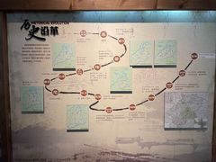 -宣城市博物馆