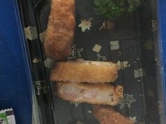 picture-万岁寿司(万国店)