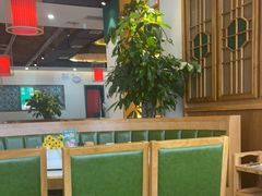 -大鸽饭(马王堆店)