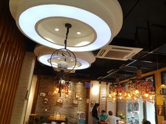 -印象江南(东栅店)